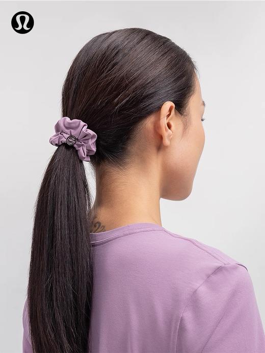 lulu 发圈套盒 一盒4条 （SS） 商品图2