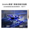 华为智慧屏 S6 商品缩略图3