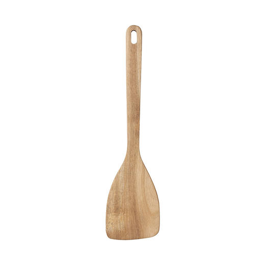 IKEA 锅铲 相思木 商品图0