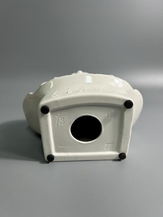 伟人瓷像毛主席文像 商品图5