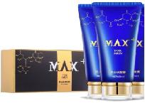 MOVO蒂慕爵士男士修复膏 商品图2