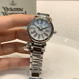 西太后土星手表080203