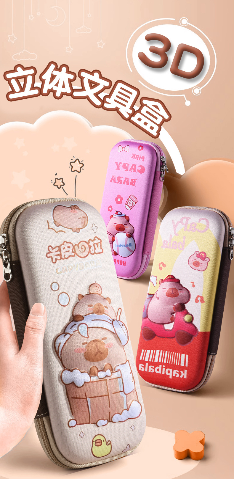 hm+RgvKtz9QaeQvndiitfEZLj30JZ9XaIbnB