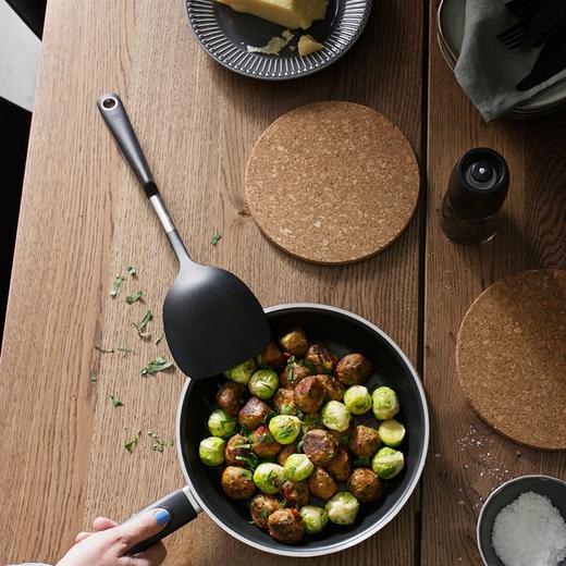 IKEA  锅铲 商品图2