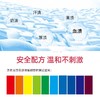 【LSZY】MiaoSally淼莎莉酵素香水洗衣液香味长久洗衣液22斤整箱 商品缩略图8