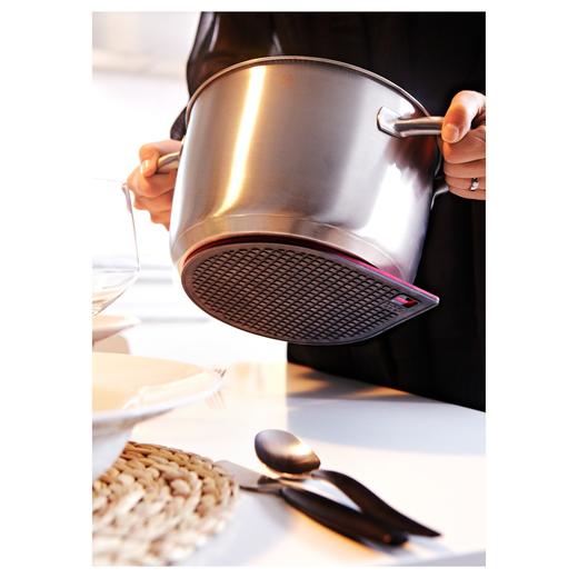 IKEA 磁力锅垫 商品图4