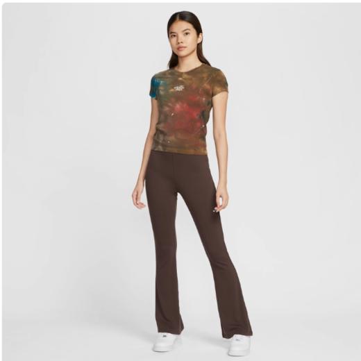 II7232-289 商品图3