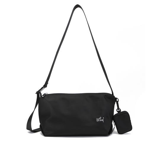 《WHY》YAB1079Z 商品图2