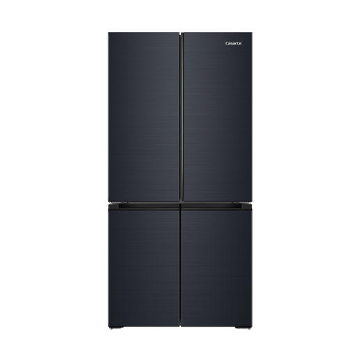 卡萨帝（Casarte）冰箱 BCD-700WGCTDM7DSU1 商品图0