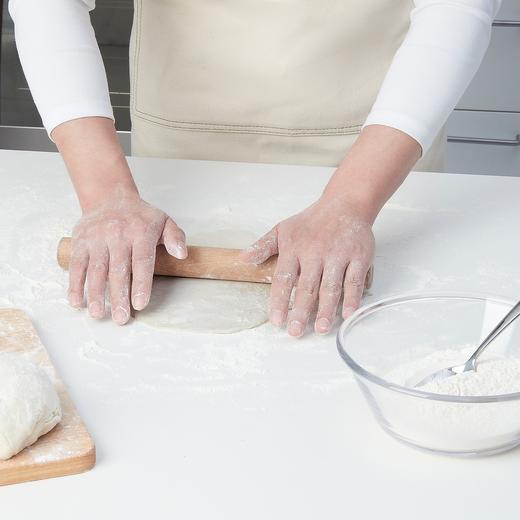 IKEA 擀面杖 相思木 商品图2