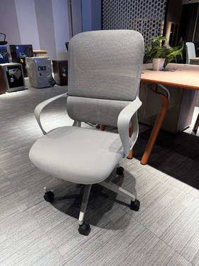 办公椅/A440-B110-1-HS
