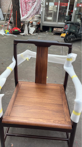 静云茶台/A542-JY 商品图1