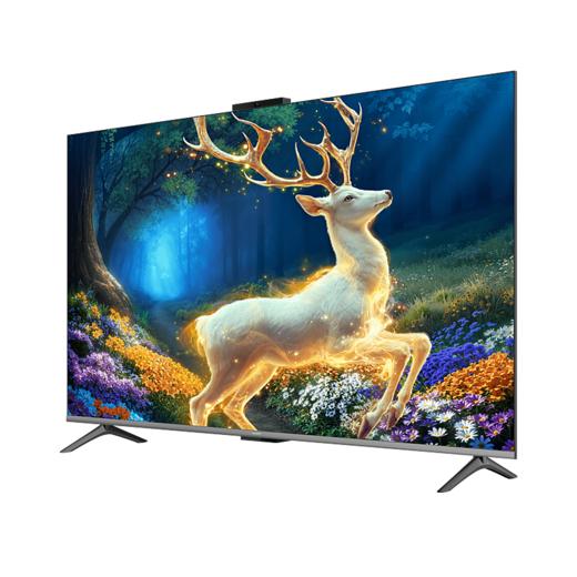 华为智慧屏 S6 商品图8