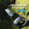 塞那sanag Z9蓝牙耳机挂耳式无线开放入耳降噪运动跑步专用 商品缩略图5