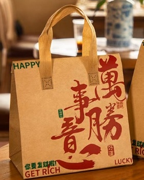 广东揭阳荔米吉海鲜丸三珍组合750g/袋(墨鱼丸、章鱼丸、虾丸各250g)