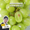 生态阳光玫瑰葡萄 | 合作生产 * Ecological Grapes（Sunshine rose） | Coproduction 商品缩略图0