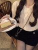 M码 金蘑菇菇 时装周私服日记 / 近期审美取向 私藏衬衫系列 商品缩略图2