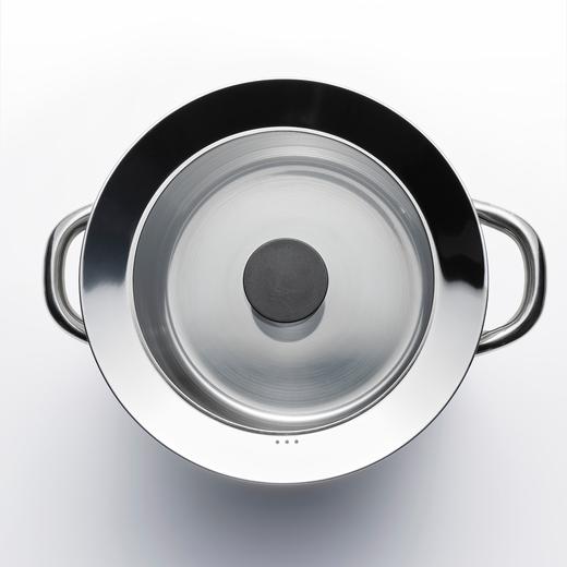 IKEA 盖 21厘米 商品图1