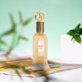 馥阁 自梳 FUGE Moi-Même 分装