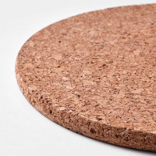 IKEA 锅垫 19厘米 商品图2