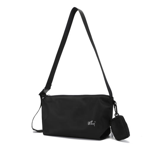 《WHY》YAB1079Z 商品图3