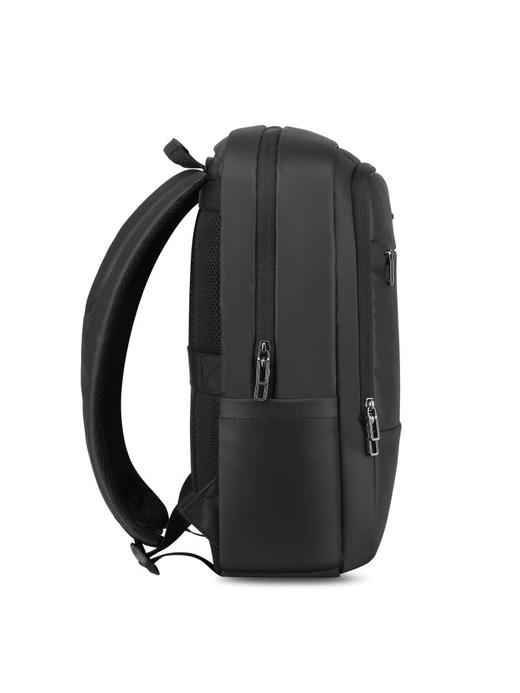 新秀丽双肩包-黑色 NV6*09003 商品图3