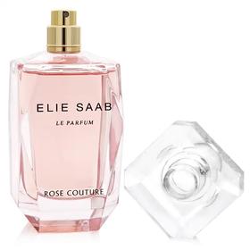 ELIE SAAB艾莉萨博 玫瑰霓裳 Le Parfum Rose Couture小样/正装