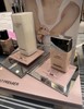 CHANEL 香奈儿新款光采防护rose隔离乳 30ml 均匀肤色美白提亮底妆持久 商品缩略图1