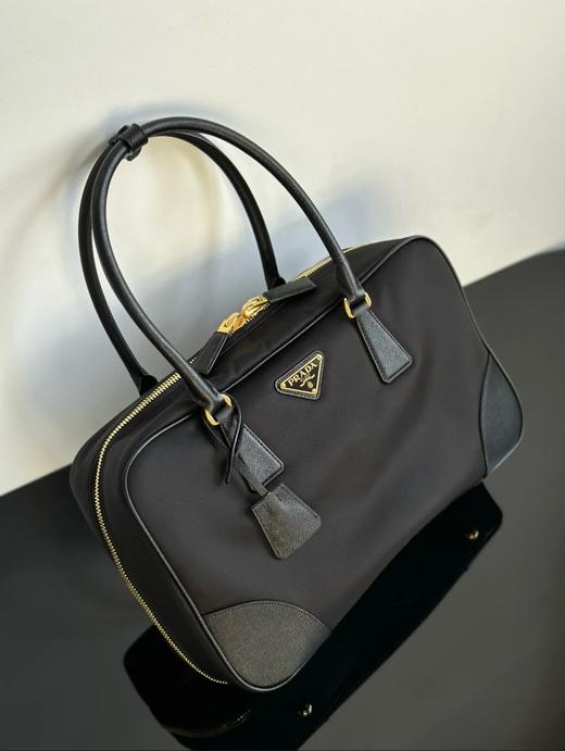 女款单肩包020 商品图0