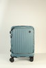 中国corwn皇冠旅行箱C-F5065青玉20寸 行李箱 商品缩略图3