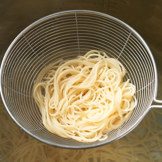 IKEA 撇铲 不锈钢 商品图2