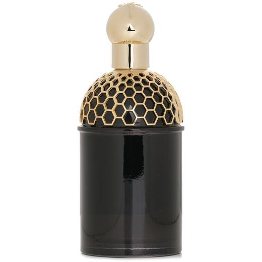 娇兰 - Santal Royal 皇家檀香浓香氛 商品图1