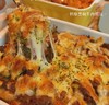 焗饭 商品缩略图1