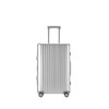 外交官拉杆箱-银色 商品缩略图2