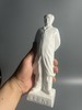 伟人瓷像毛主席瓷像立像 商品缩略图7