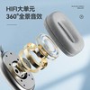【音质炸裂🎧低延迟无感体验】P9 Pro Max蓝牙耳机🔥全天舒适佩戴，HIFI级震撼低音，畅享无线自由！ 商品缩略图3