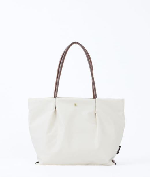 日本乐天的订单！2025防水尼龙单肩包大挎包托特包大包轻便波士顿妈咪包！ 商品图11