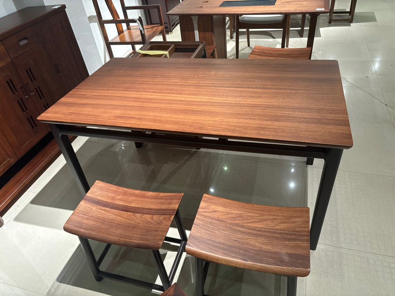 静云茶台/A542-JY