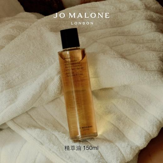1楼Jo Malone香水祖玛珑香氛皂 商品图1
