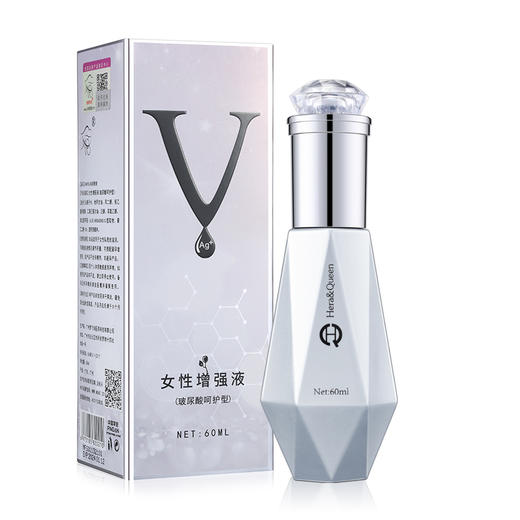 MOVO蒂慕玻尿酸呵护型 商品图2