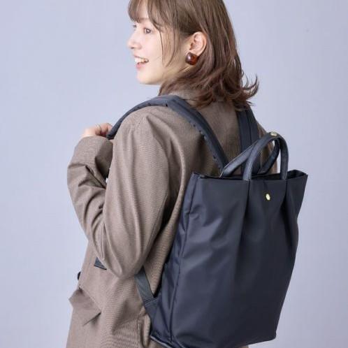 背包单肩包！女士大容量挎包！尼龙材质！托特包时尚波士顿妈咪包防水手提包！ 商品图5