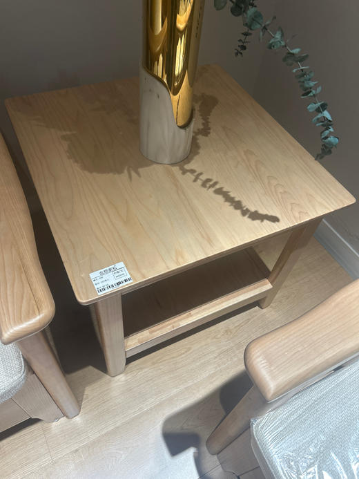 103角几/A90-103-JJ 商品图0