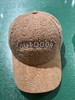 【云粉节】【9折】6楼OUTDOOR新款户外休闲舒适时尚棒球帽吊牌价259元 折后价233元 商品缩略图2