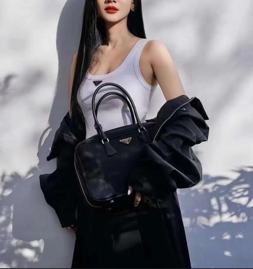 女款单肩包020 商品图1