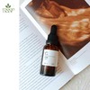 Liora 我的光 | 面部美白修复精华油 商品缩略图1