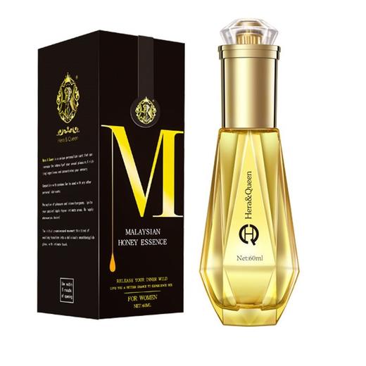 MOVO蒂慕蜂蜜蜜润型快感液 商品图3