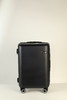 美国新秀丽行李箱QD3黑色 20寸 商品缩略图1