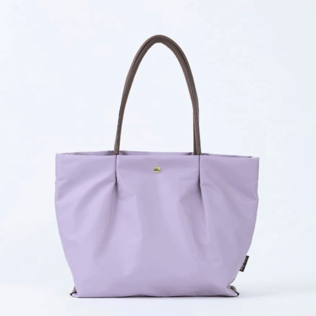 2025-04-07 08:21:44.jpg