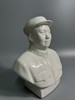 伟人瓷像毛主席瓷像摆件 商品缩略图4