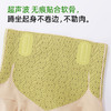 【商场同款】熳洁儿 高腰三角塑裤提臀收腹束身裤25704201 商品缩略图7